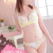 ヒメ日記 2025/12/20 18:20 投稿 みなみ 人妻㊙︎倶楽部