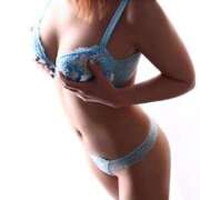 ヒメ日記 2025/12/20 21:40 投稿 みなみ 人妻㊙︎倶楽部