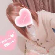 ヒメ日記 2025/12/21 12:20 投稿 みなみ 人妻㊙︎倶楽部