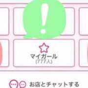 ヒメ日記 2025/12/21 22:50 投稿 みなみ 人妻㊙︎倶楽部