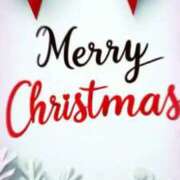 ヒメ日記 2025/12/22 15:20 投稿 みなみ 人妻㊙︎倶楽部