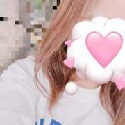 ヒメ日記 2025/12/22 17:50 投稿 みなみ 人妻㊙︎倶楽部