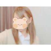 ヒメ日記 2025/12/24 09:20 投稿 みなみ 人妻㊙︎倶楽部