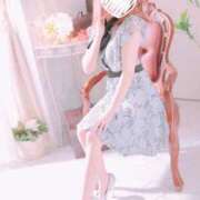 ヒメ日記 2025/12/26 16:20 投稿 みなみ 人妻㊙︎倶楽部