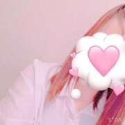 ヒメ日記 2026/01/03 07:20 投稿 みなみ 人妻㊙︎倶楽部