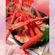 ヒメ日記 2026/01/05 15:50 投稿 みなみ 人妻㊙︎倶楽部