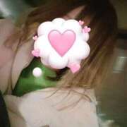 ヒメ日記 2026/01/10 21:20 投稿 みなみ 人妻㊙︎倶楽部