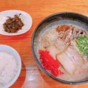 ヒメ日記 2026/01/11 12:58 投稿 みなみ 人妻㊙︎倶楽部