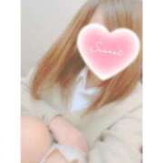 ヒメ日記 2026/01/13 22:10 投稿 みなみ 人妻㊙︎倶楽部