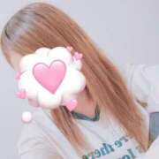 ヒメ日記 2026/01/14 12:20 投稿 みなみ 人妻㊙︎倶楽部