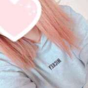 ヒメ日記 2026/01/16 13:20 投稿 みなみ 人妻㊙︎倶楽部