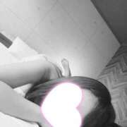 ヒメ日記 2026/01/17 12:20 投稿 みなみ 人妻㊙︎倶楽部