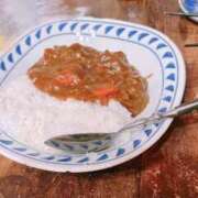 ヒメ日記 2026/01/19 19:10 投稿 みなみ 人妻㊙︎倶楽部