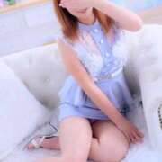 ヒメ日記 2026/01/20 15:00 投稿 みなみ 人妻㊙︎倶楽部