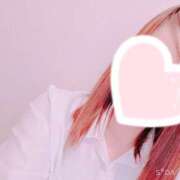 ヒメ日記 2026/01/21 15:20 投稿 みなみ 人妻㊙︎倶楽部