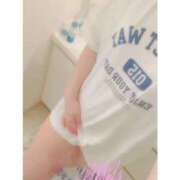 ヒメ日記 2026/01/22 20:20 投稿 みなみ 人妻㊙︎倶楽部