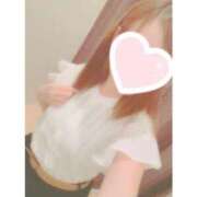 ヒメ日記 2026/01/23 22:20 投稿 みなみ 人妻㊙︎倶楽部