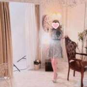 ヒメ日記 2026/02/02 23:50 投稿 みなみ 人妻㊙︎倶楽部