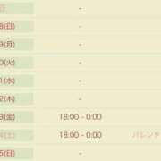 ヒメ日記 2026/02/07 20:00 投稿 みなみ 人妻㊙︎倶楽部