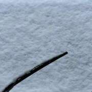 ヒメ日記 2026/02/08 20:40 投稿 みなみ 人妻㊙︎倶楽部