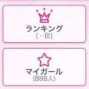 ヒメ日記 2026/02/11 10:23 投稿 みなみ 人妻㊙︎倶楽部