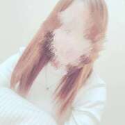 ヒメ日記 2026/02/14 18:10 投稿 みなみ 人妻㊙︎倶楽部