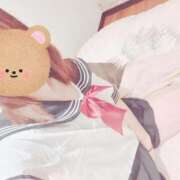 ヒメ日記 2026/02/16 09:40 投稿 みなみ 人妻㊙︎倶楽部