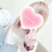 ヒメ日記 2026/02/25 12:50 投稿 みなみ 人妻㊙︎倶楽部