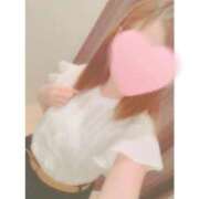 ヒメ日記 2026/02/26 17:40 投稿 みなみ 人妻㊙︎倶楽部