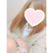 ヒメ日記 2026/02/28 17:10 投稿 みなみ 人妻㊙︎倶楽部