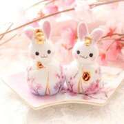 みなみ ひな祭り🌸✴🎎✴🌸 人妻㊙︎倶楽部