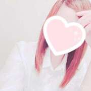 みなみ 次回の出勤予定♡ 人妻㊙︎倶楽部