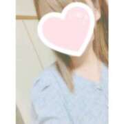 ヒメ日記 2026/03/08 21:10 投稿 みなみ 人妻㊙︎倶楽部