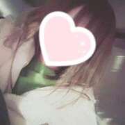 ヒメ日記 2026/03/14 09:50 投稿 みなみ 人妻㊙︎倶楽部