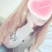 ヒメ日記 2026/03/14 20:24 投稿 みなみ 人妻㊙︎倶楽部