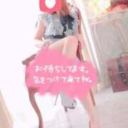 ヒメ日記 2026/03/18 18:40 投稿 みなみ 人妻㊙︎倶楽部