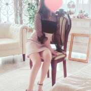 ヒメ日記 2026/03/20 16:50 投稿 みなみ 人妻㊙︎倶楽部