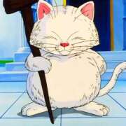 ヒメ日記 2026/03/23 16:20 投稿 みなみ 人妻㊙︎倶楽部