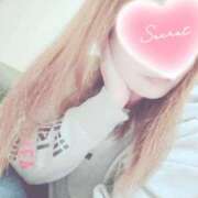 ヒメ日記 2026/03/26 11:00 投稿 みなみ 人妻㊙︎倶楽部