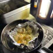 ヒメ日記 2026/03/26 12:20 投稿 みなみ 人妻㊙︎倶楽部