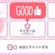 ヒメ日記 2026/03/26 22:50 投稿 みなみ 人妻㊙︎倶楽部