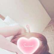 ヒメ日記 2026/03/28 19:00 投稿 みなみ 人妻㊙︎倶楽部