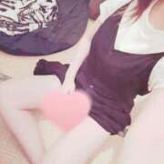 ヒメ日記 2026/04/02 12:40 投稿 みなみ 人妻㊙︎倶楽部