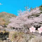 ヒメ日記 2026/04/02 21:20 投稿 みなみ 人妻㊙︎倶楽部