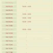 ヒメ日記 2026/04/03 11:20 投稿 みなみ 人妻㊙︎倶楽部