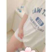 ヒメ日記 2026/04/04 18:10 投稿 みなみ 人妻㊙︎倶楽部