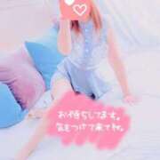 ヒメ日記 2026/04/13 18:10 投稿 みなみ 人妻㊙︎倶楽部