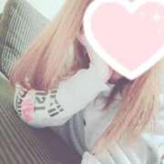 ヒメ日記 2026/04/13 20:10 投稿 みなみ 人妻㊙︎倶楽部