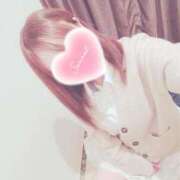 みなみ 🫠🫠🫠 人妻㊙︎倶楽部