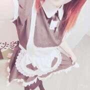 みなみ おはようございます❣️ 人妻㊙︎倶楽部